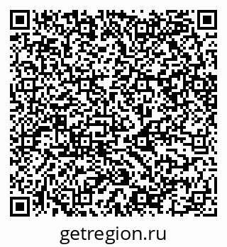 79068542882