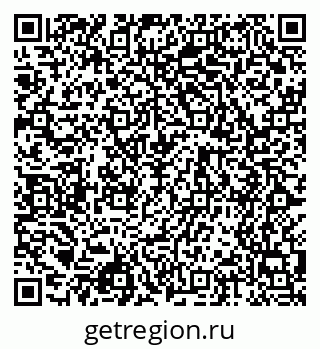 79068542883