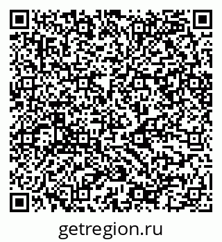 79068542885