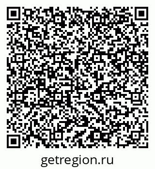 79068542886