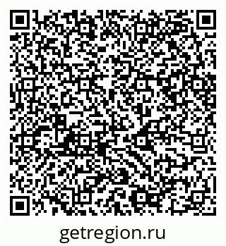 79068542887