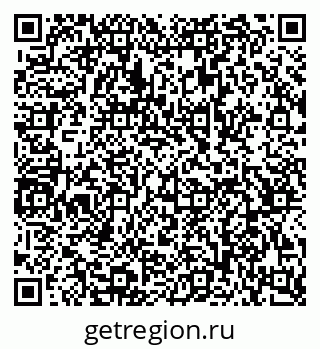 79068542888