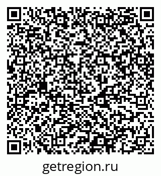 79068542889