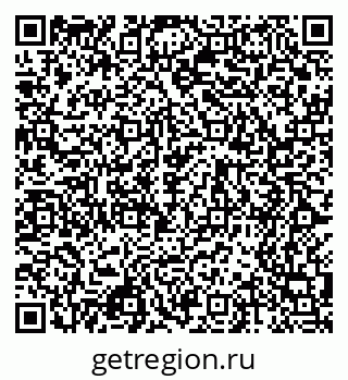 79068542890