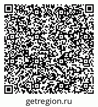 79068542892