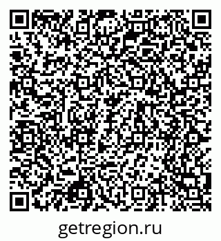79068542894