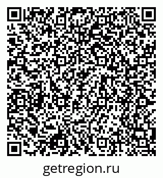 79068542895