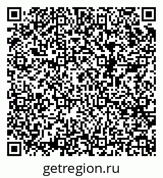 79068542896