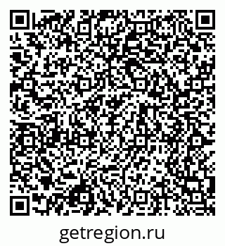 79068542898