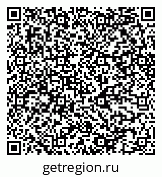 79068542903