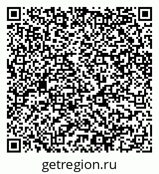 79068542904