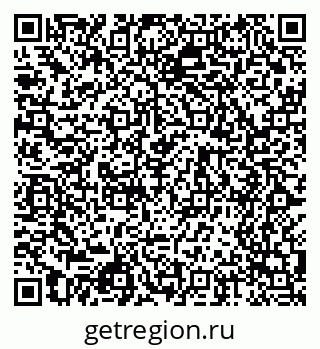 79068542906