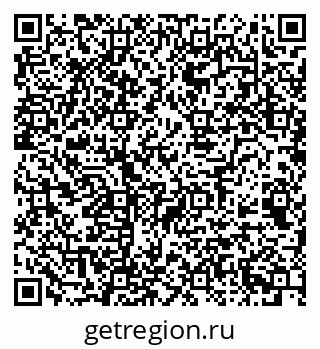 79068542907
