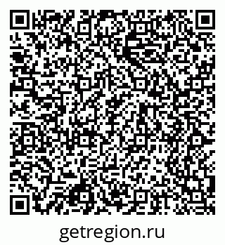79068542908