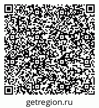79068542909