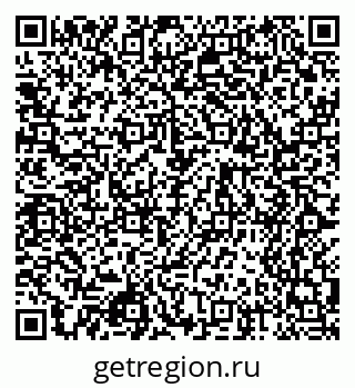 79068542921