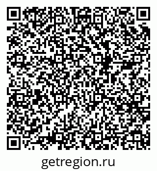 79068542923