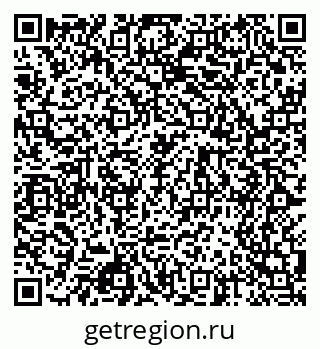 79068542924