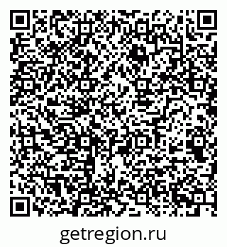 79068542926