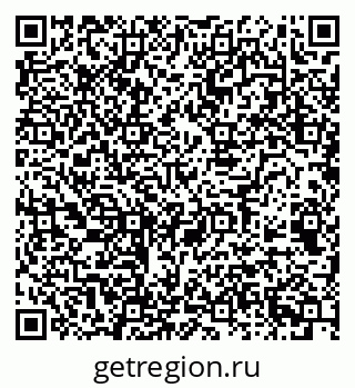 79068542927