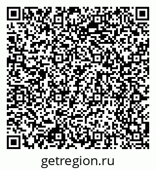 79068542928