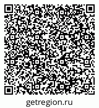 79068542939