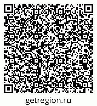 79068542940