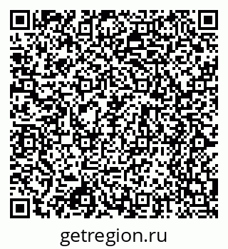 79068542942