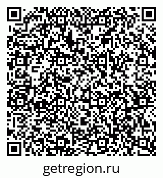 79068542945