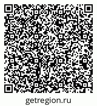 79068542946