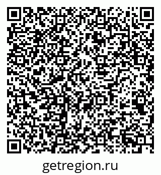 79068542953