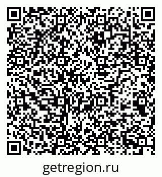 79068542961