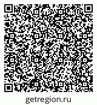 79068542962