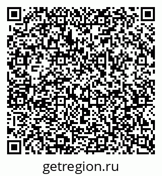 79068542964