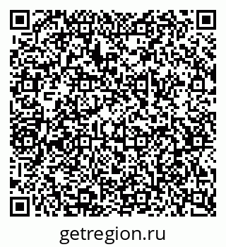 79068542966