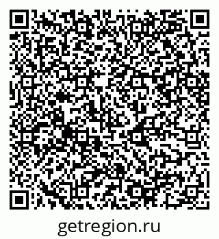 79068542968