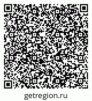79068542974