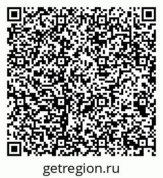 79068542977