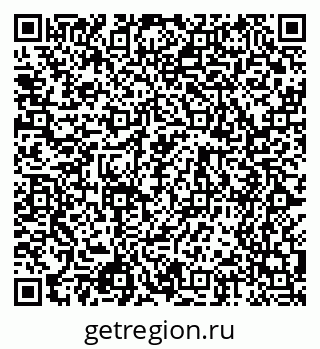 79068542982