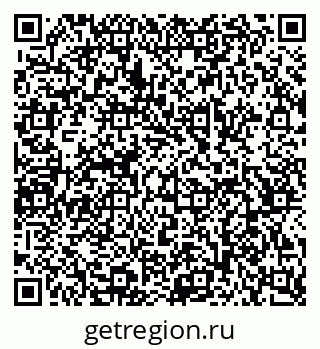 79068542983