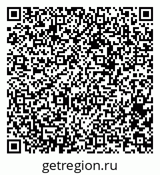 79068542987