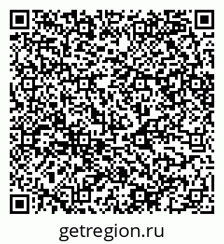 79068542988