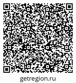 79068542990