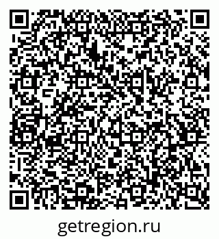 79068542996