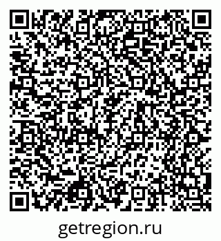 79068542997