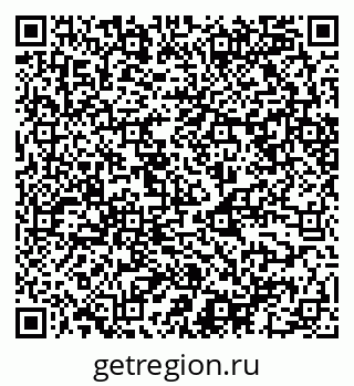 79068542998