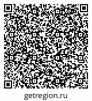 79068543000