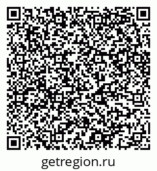 79068543001