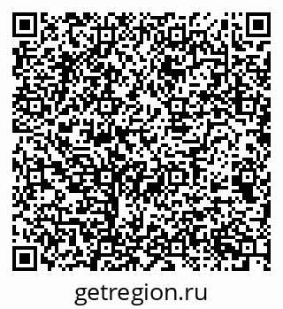 79068543002