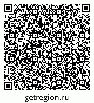 79068543003